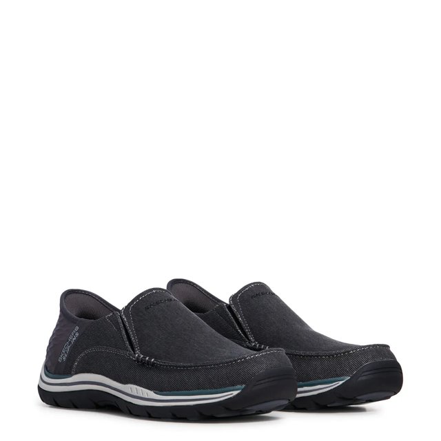 Skechers Men display picture 2