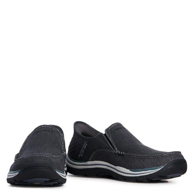 Skechers Men display picture 1