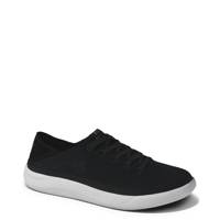 Men's Swellsole Neptune Shoe BLACK view