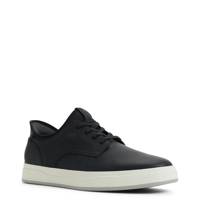 Mens' Arden Easy In Sneaker BLACK view