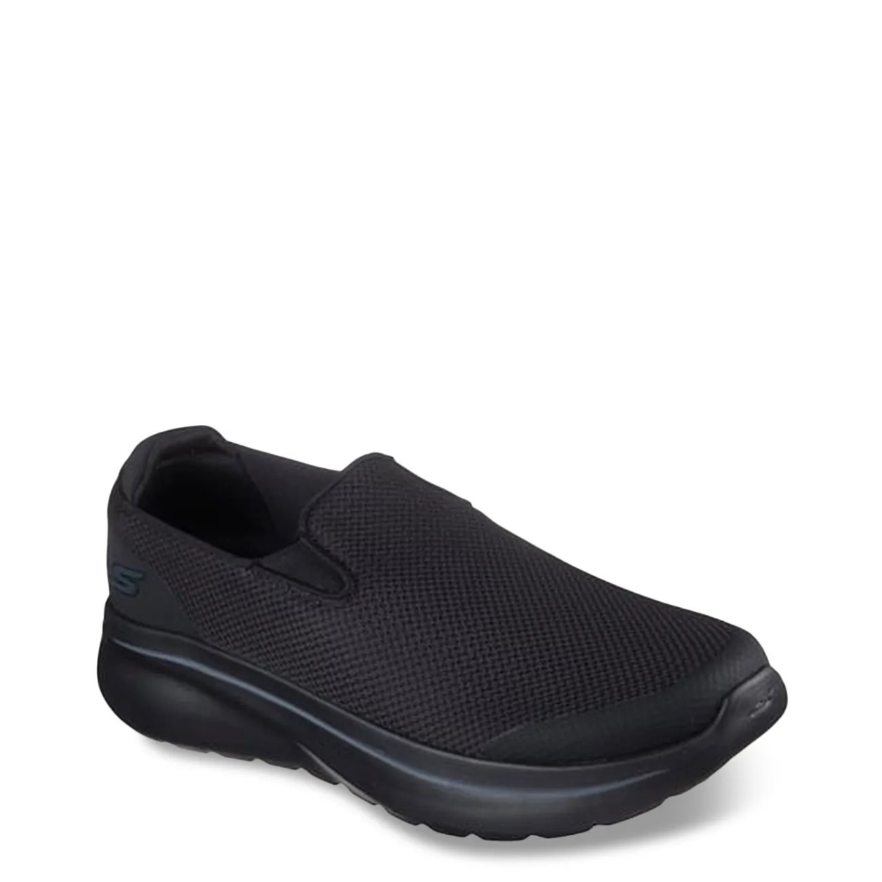 Men's Go Walk Joy Slip-On Sneaker 