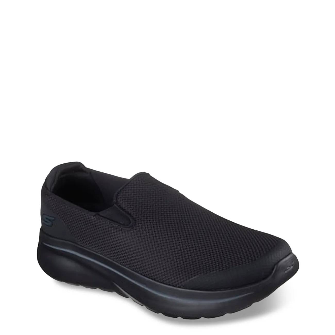Men's Go Walk Joy Slip-On Sneaker