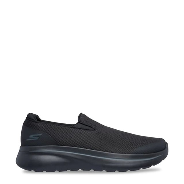 Men's Go Walk Joy Slip-On Sneaker 