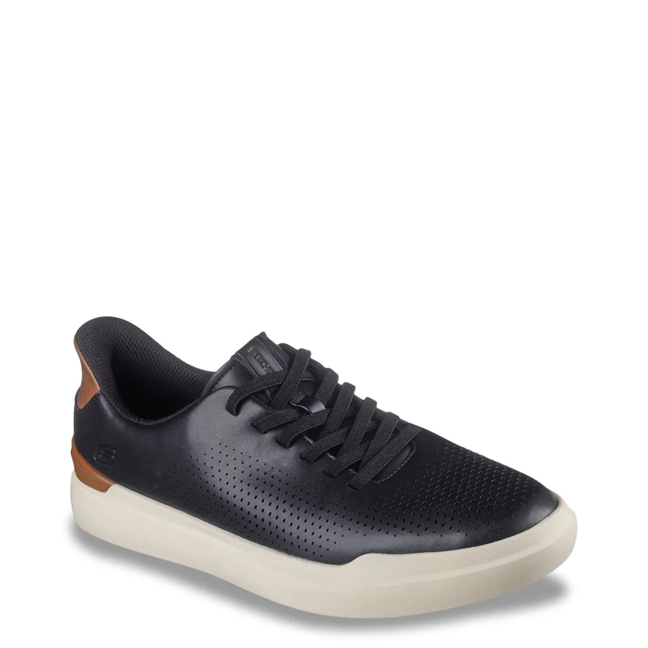 Men's Owen Hands Free Slip-Ins Sneaker