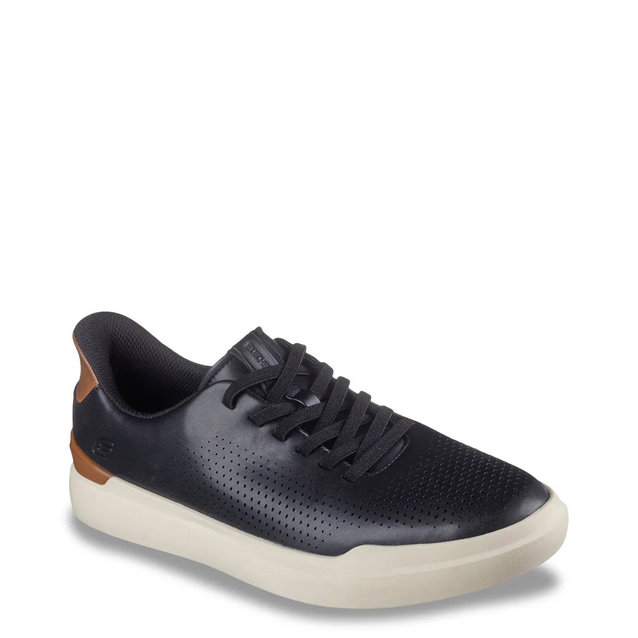 Skechers Men's Owen Hands Free Slip-Ins Sneaker