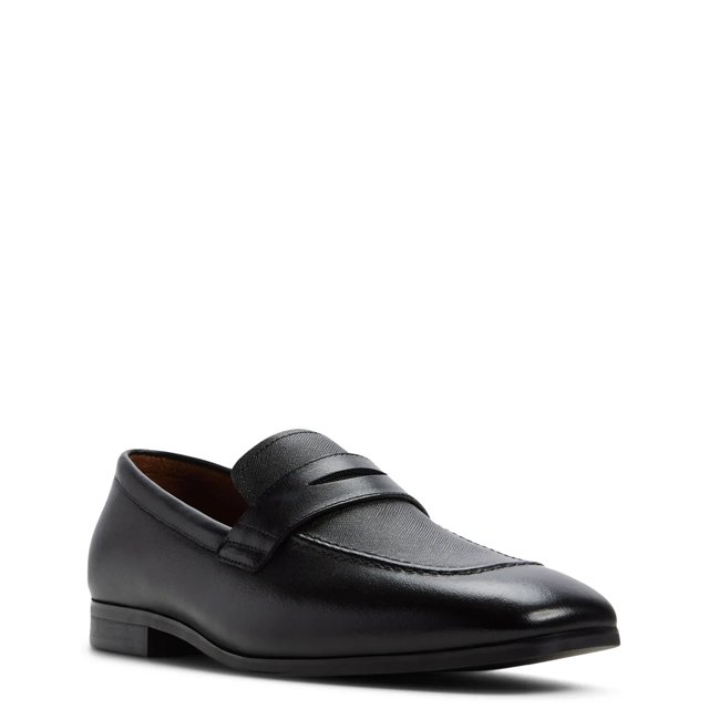 Men's Portsmouth Penny Loafer
