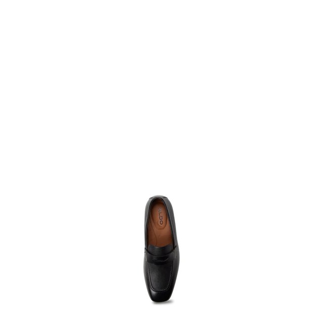 Men's Portsmouth Penny Loafer