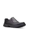 Men's Bradley Free Slip-On BLACK LEATHER view