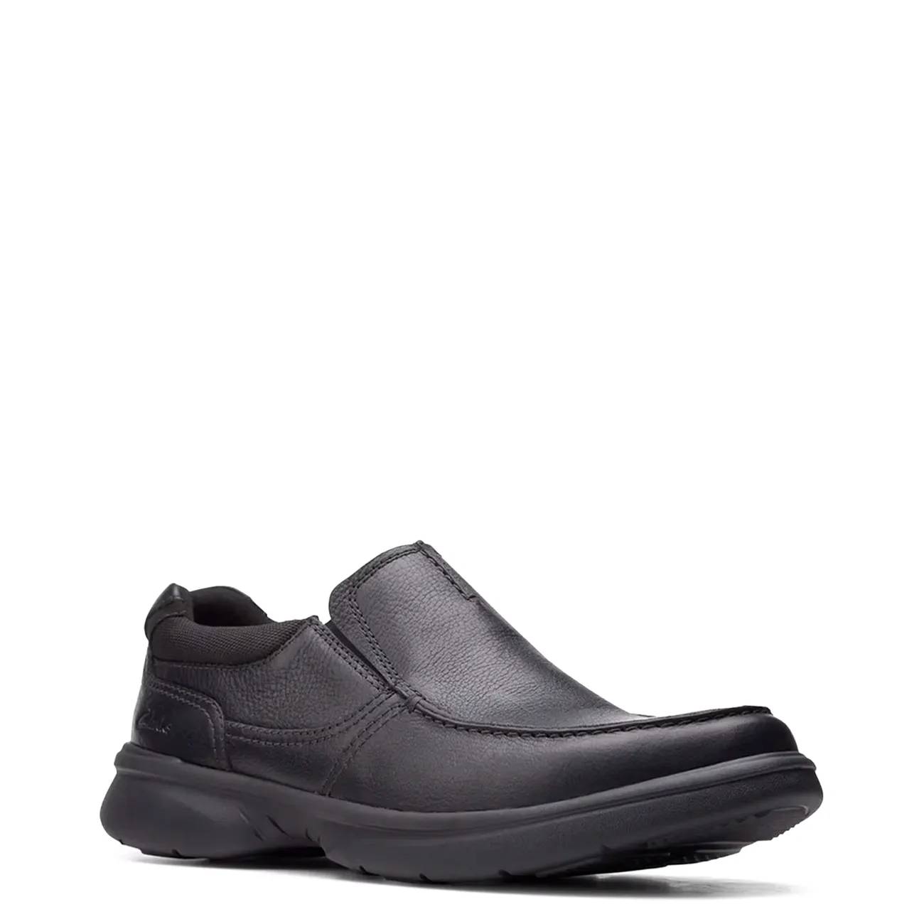 Clarks Men's Bradley Free Slip-On