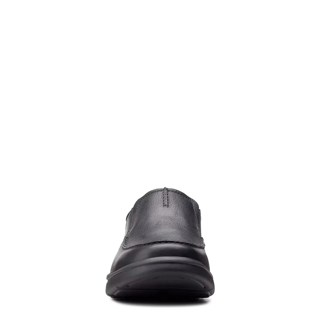 Men's Bradley Free Slip-On