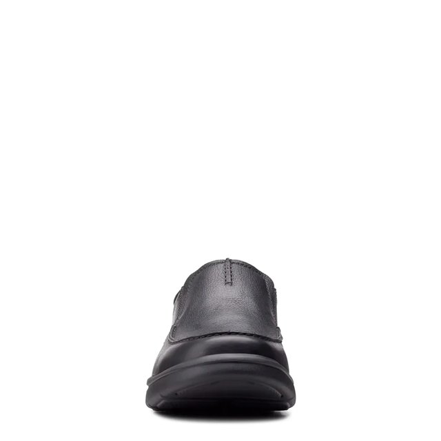 Men's Bradley Free Slip-On