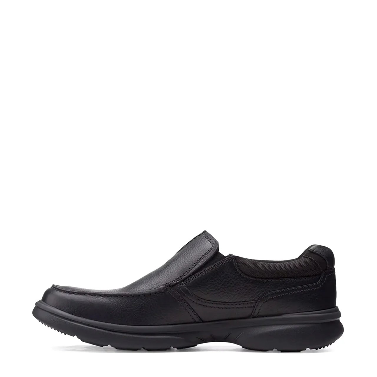 Men's Bradley Free Slip-On
