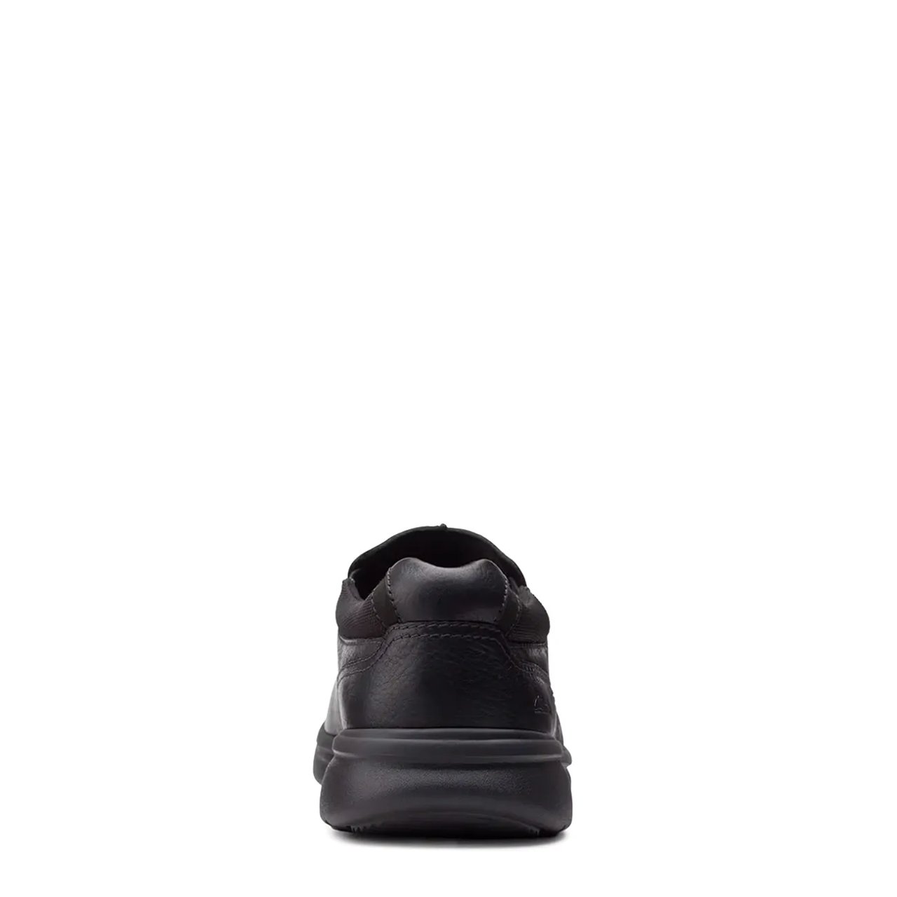 Men's Bradley Free Slip-On