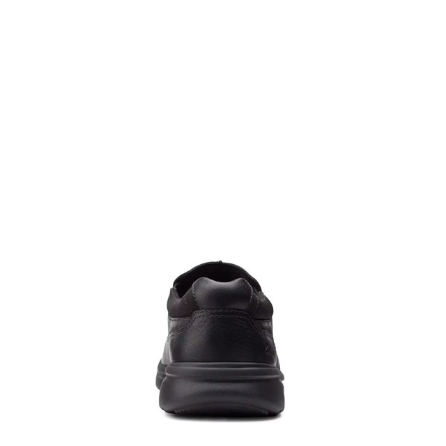 Men's Bradley Free Slip-On