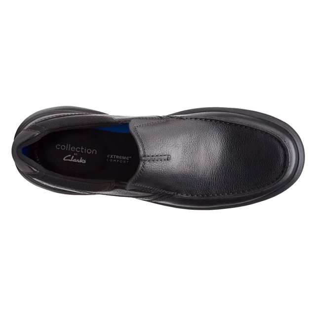 Clarks Men's Bradley Free Slip-On | DSW Canada