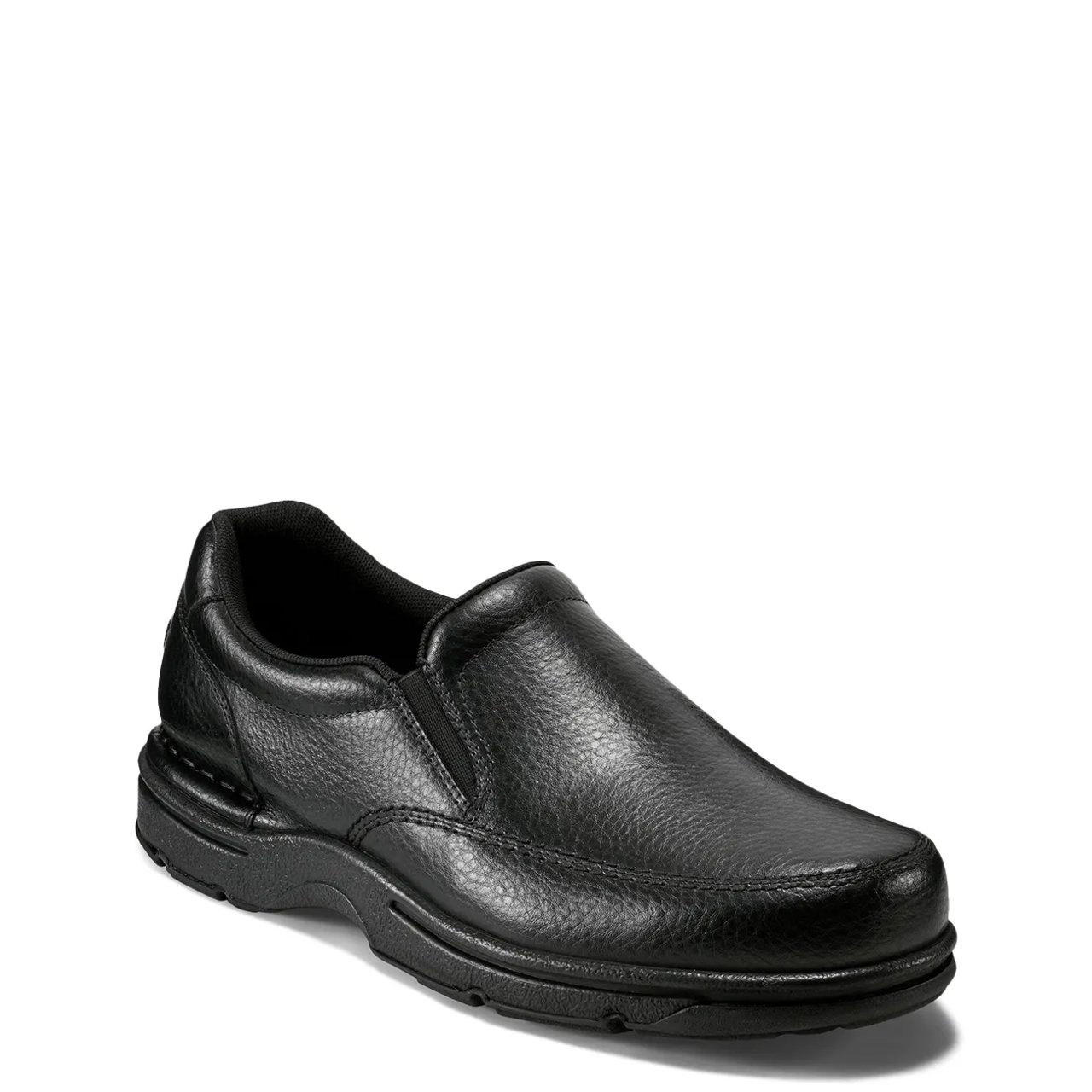 Men's Eureka Slip-On Shoe