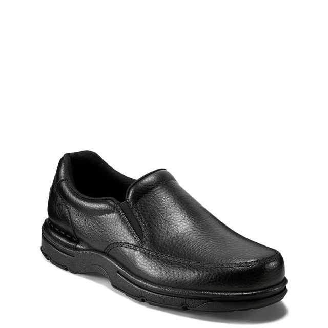Men's Eureka Slip-On Shoe
