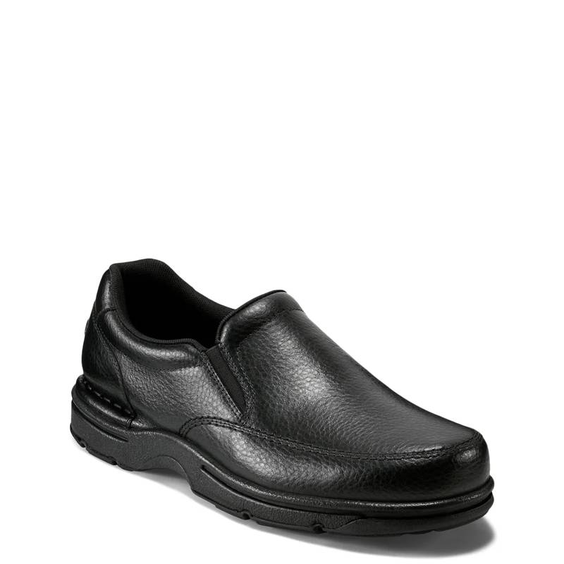 Men's Eureka Slip-On Shoe