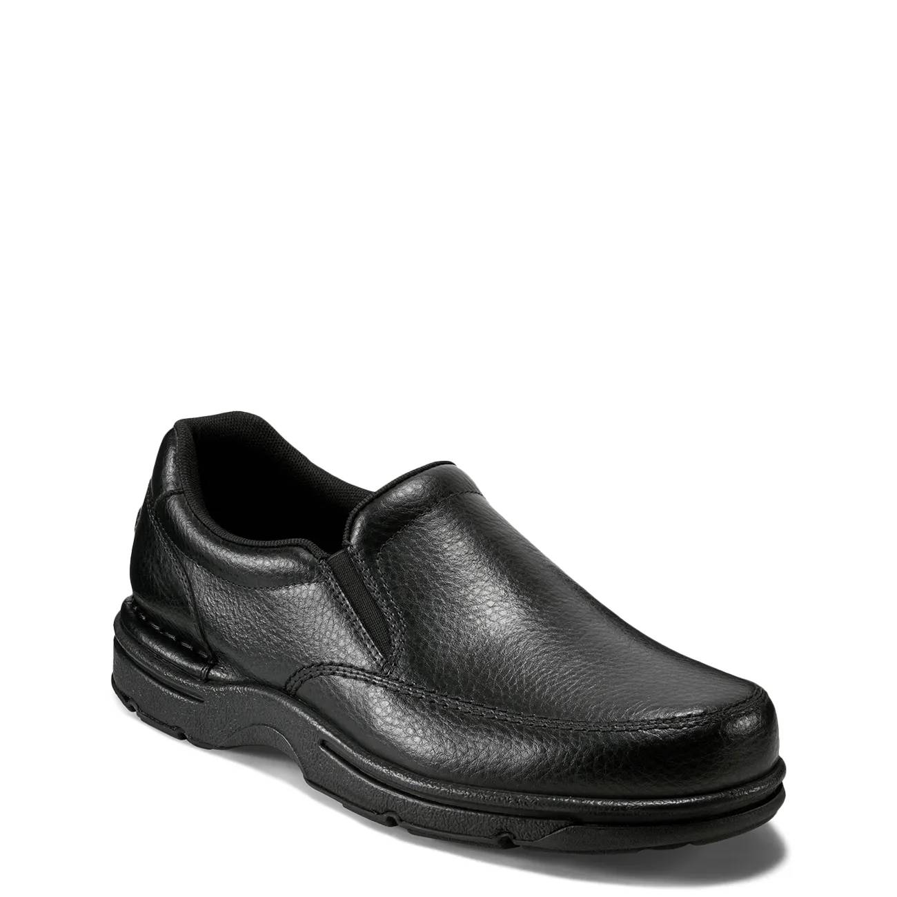 Rockport Men's Eureka Slip-On Shoe