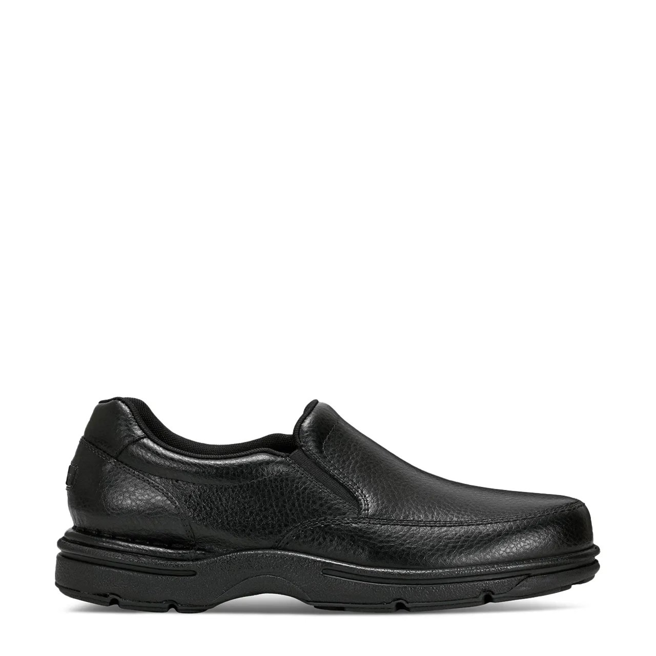 Men's Eureka Slip-On Shoe