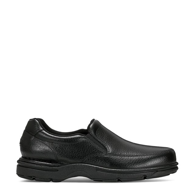 Men's Eureka Slip-On Shoe