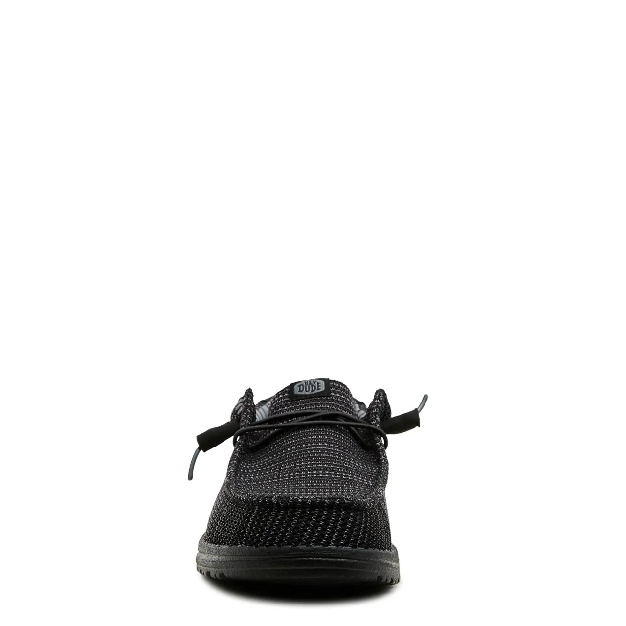 Men's Wally Stretch Sox Slip-on Shoe