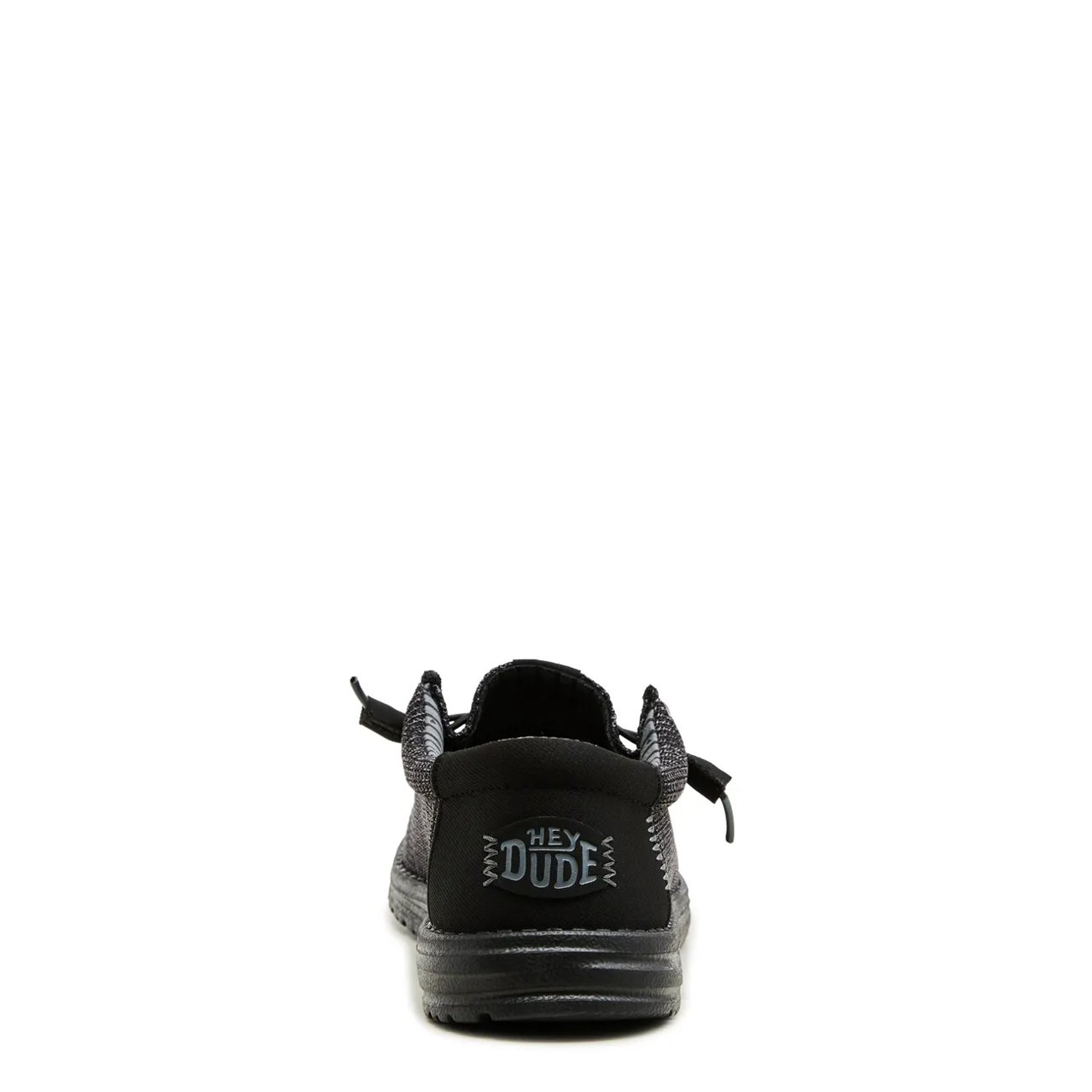 Men's Wally Stretch Sox Slip-on Shoe