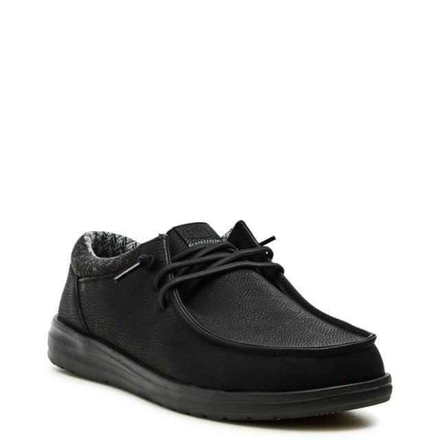 Men's Paul Moccasin
