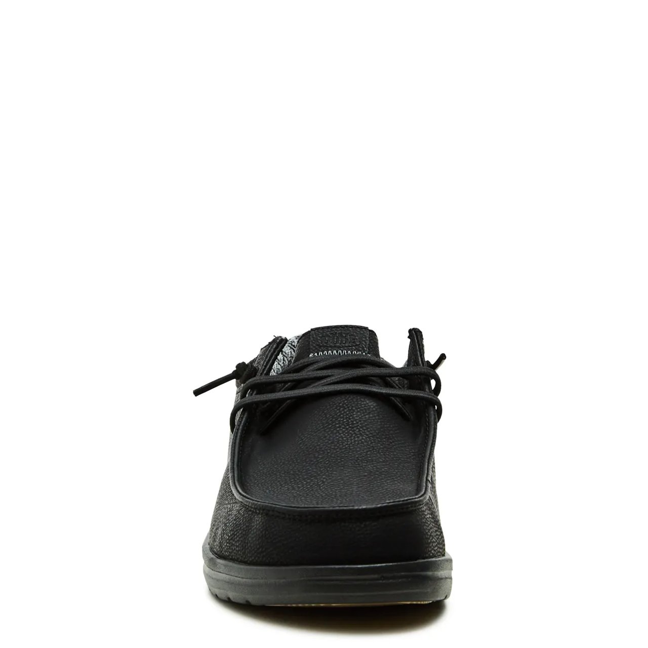 Men's Paul Moccasin