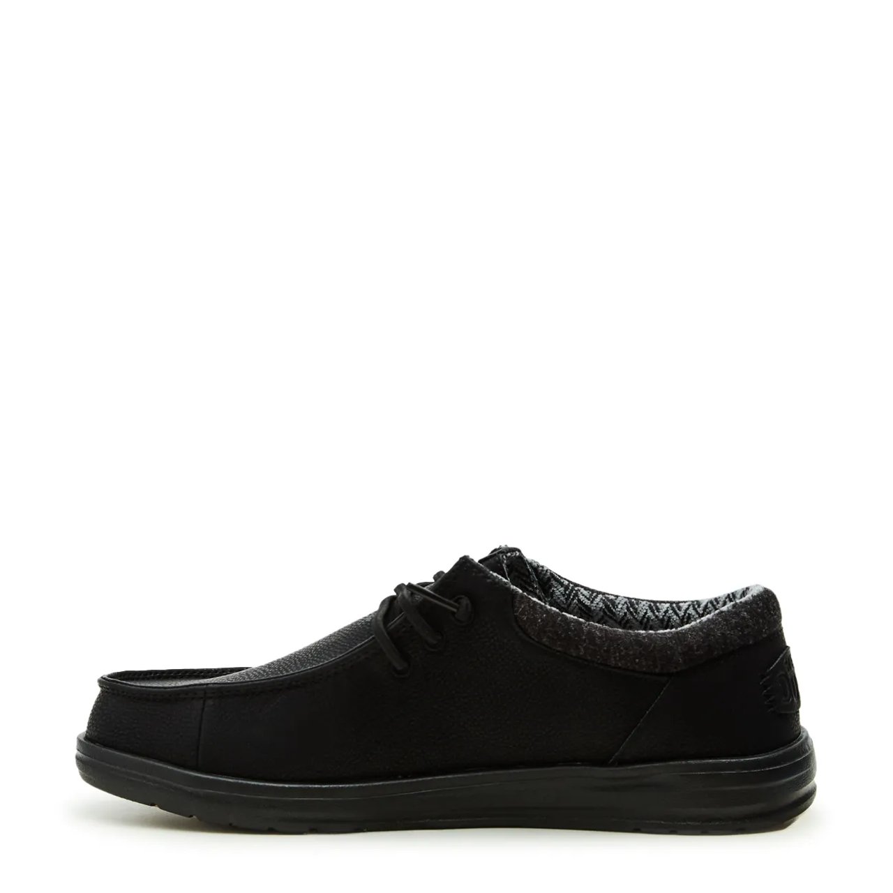 Men's Paul Moccasin