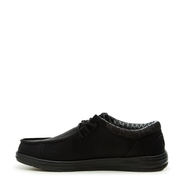 Men's Paul Moccasin