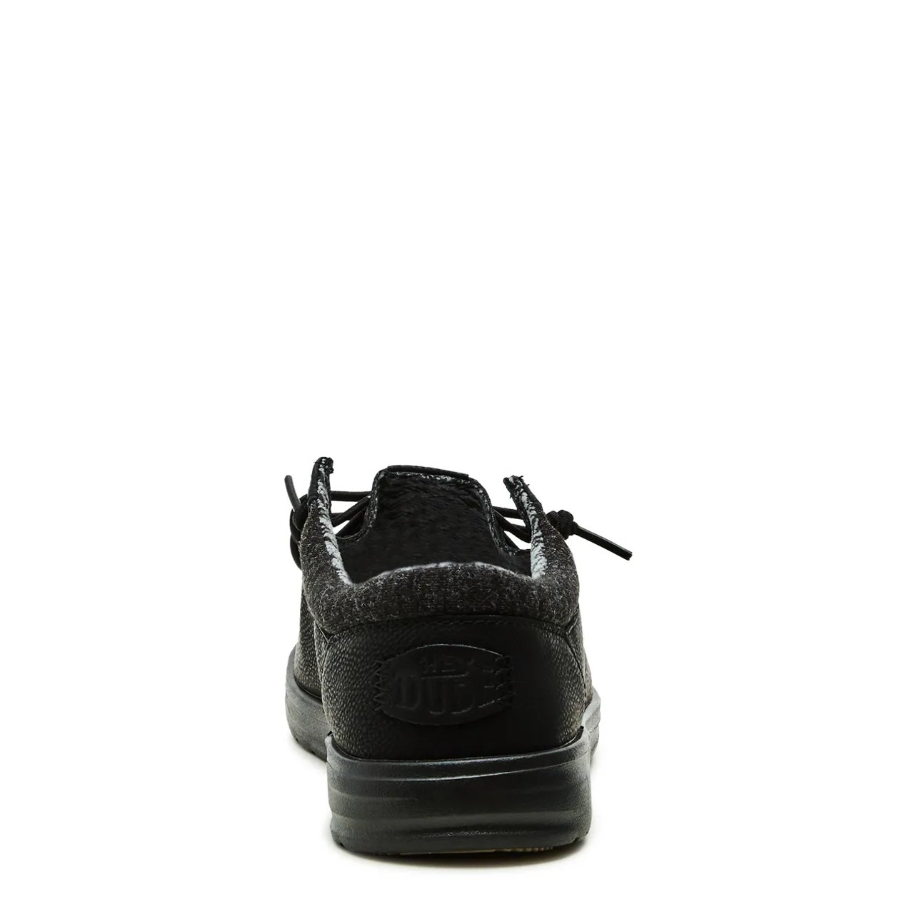 Men's Paul Moccasin