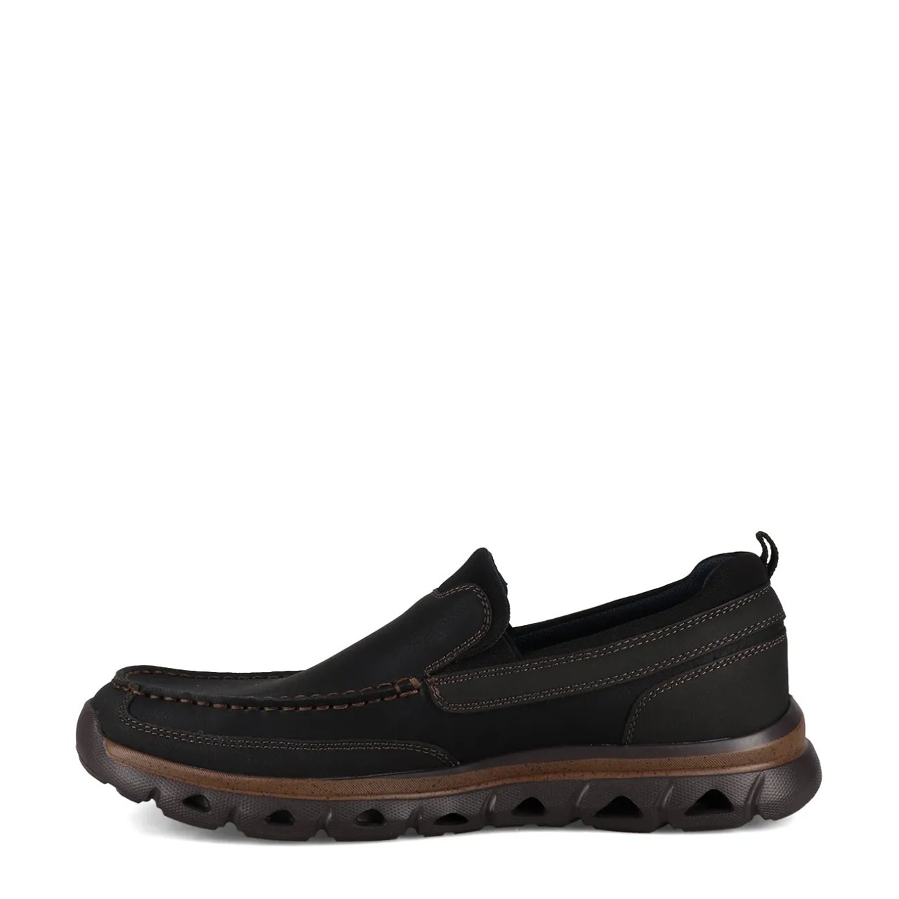 Men's Coban Slip-on Shoe
