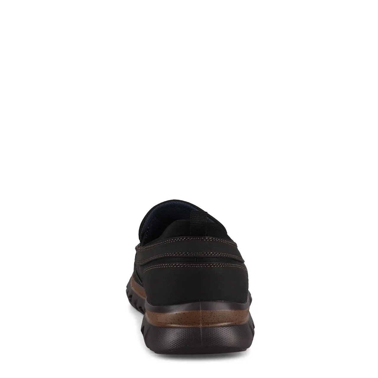 Men's Coban Slip-on Shoe