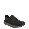 Men's Go Time Loafer BLACK view