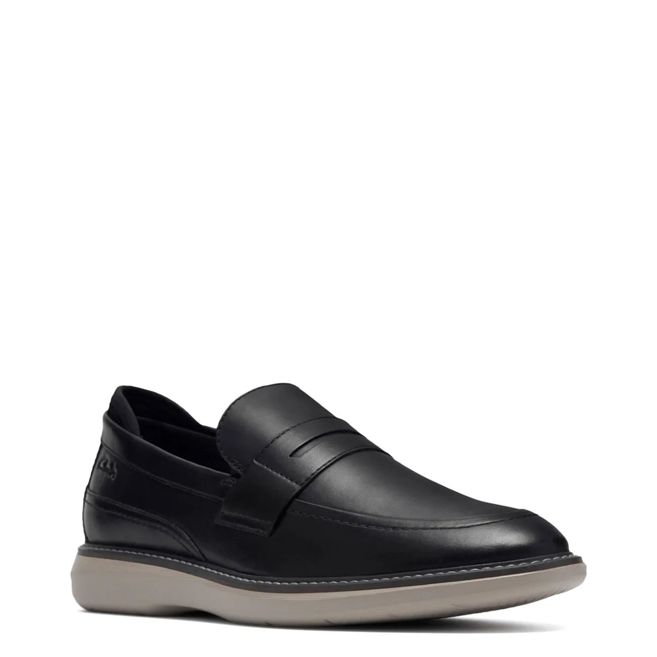 Men's Brantin Loafer