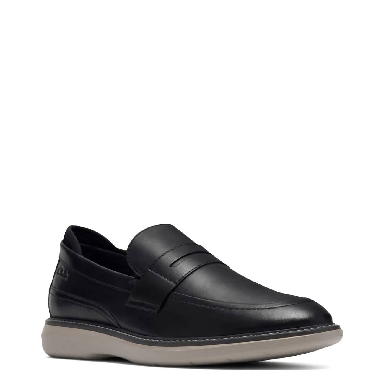 Clarks Men's Brantin Loafer