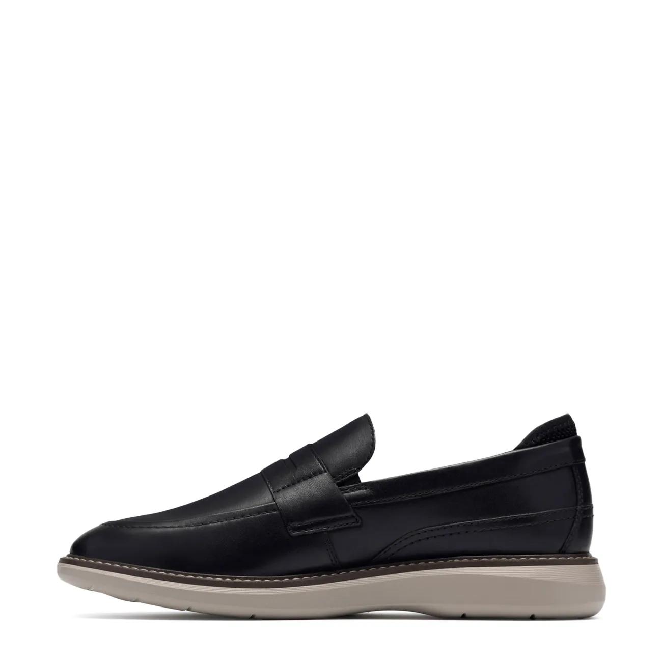 Men's Brantin Loafer