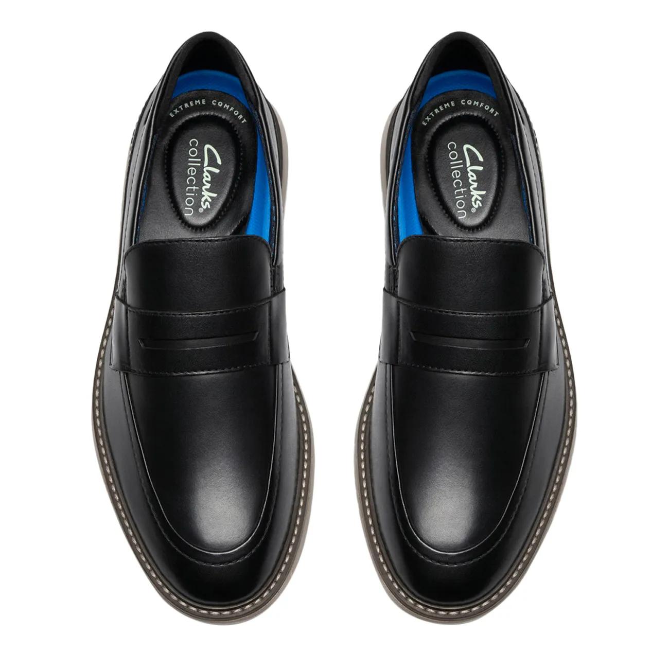 Men's Brantin Loafer