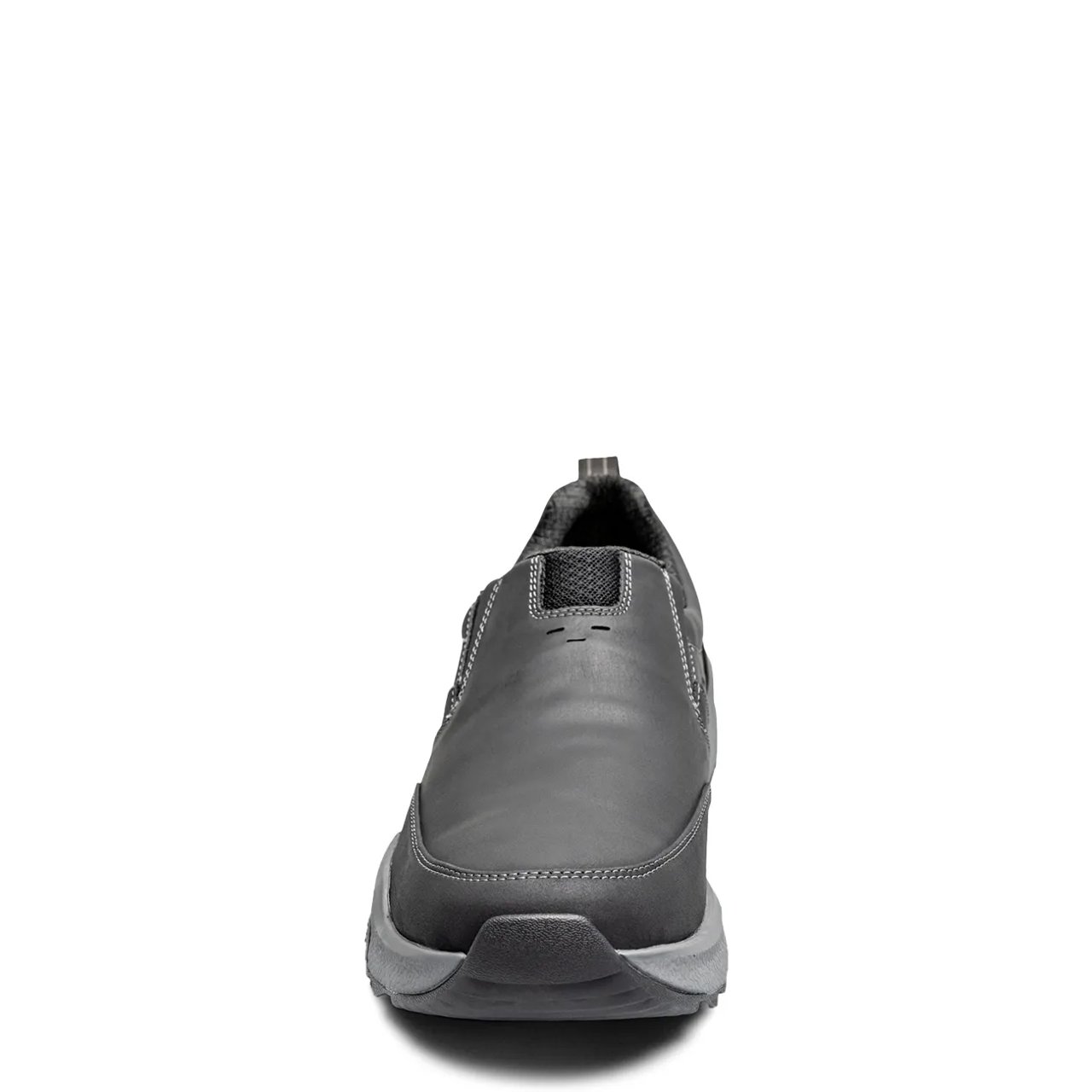 Mens Kore Cliffside Moc Toe Slip On