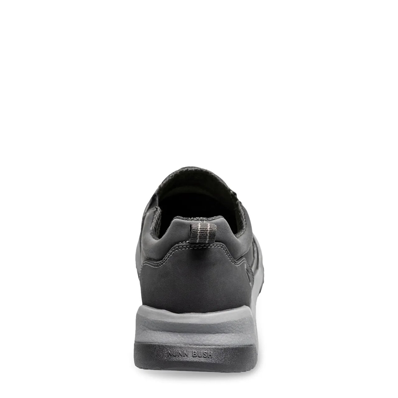 Mens Kore Cliffside Moc Toe Slip On