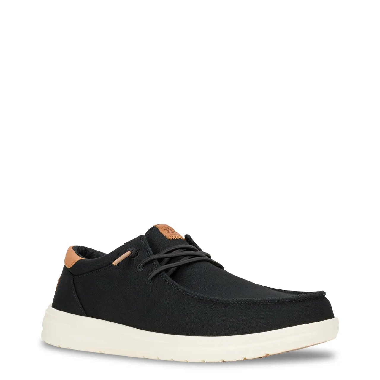 Men's Paul Canvas Shoe