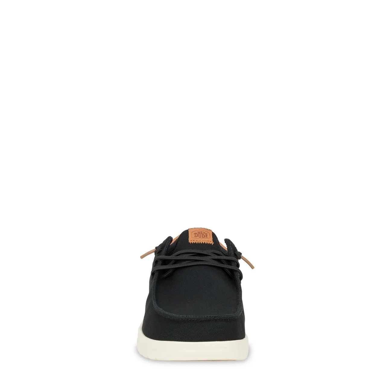 Men's Paul Canvas Shoe