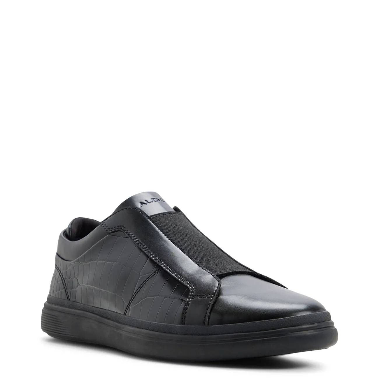 Men's Aros Slip-On Shoe