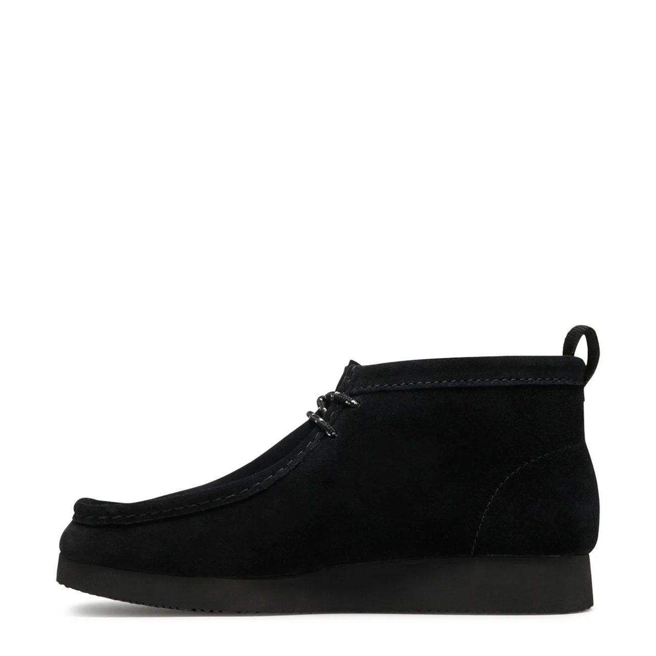 Men's Wallabee Lite Bootie