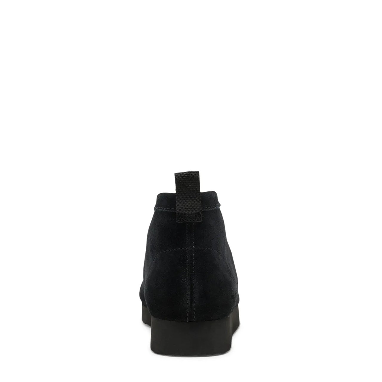 Men's Wallabee Lite Bootie