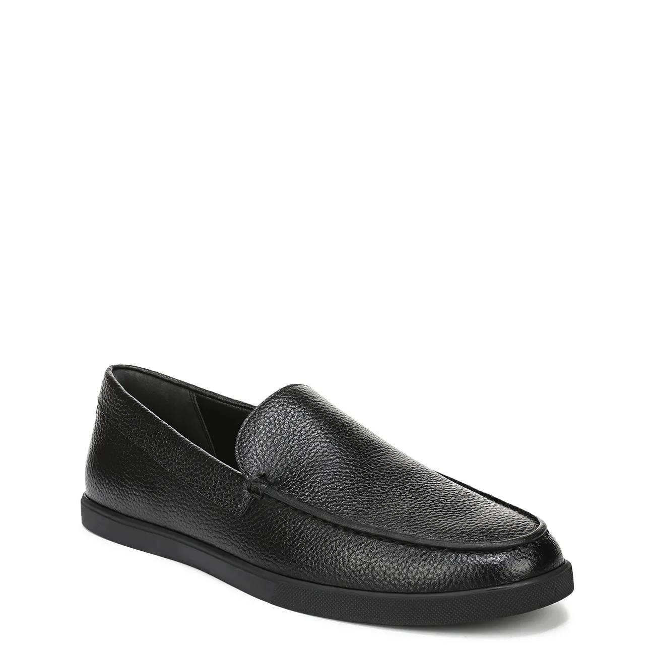 Men's Sonoma II Loafer