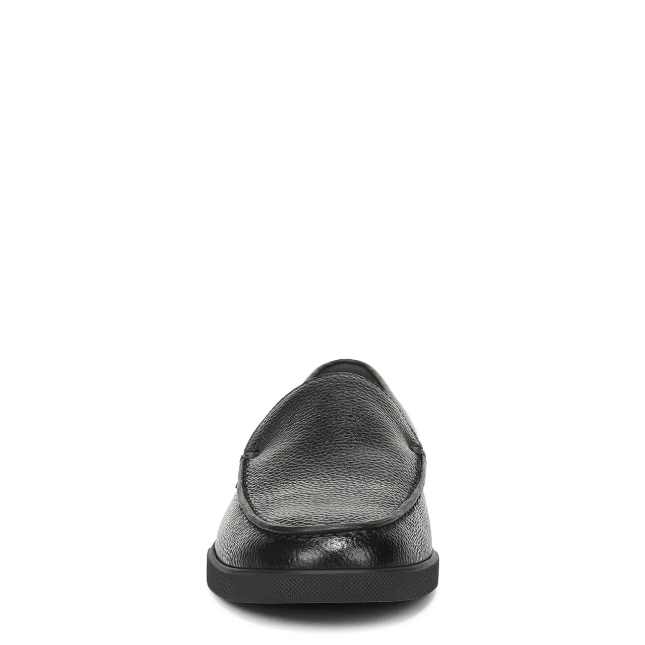 Men's Sonoma II Loafer