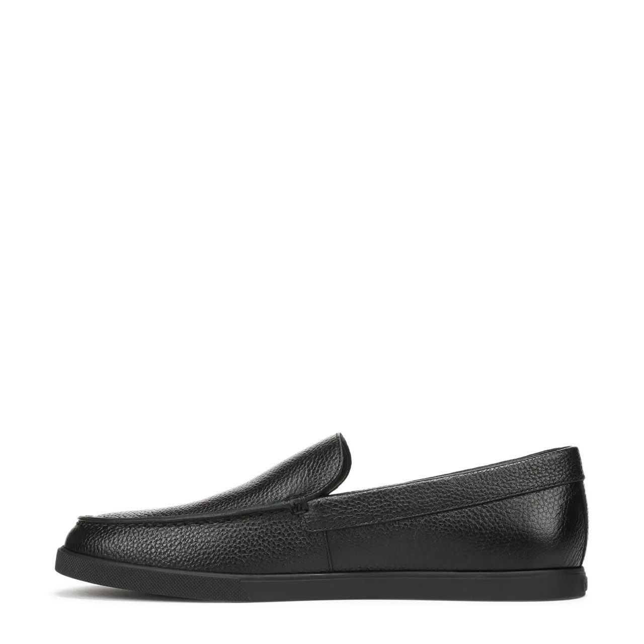 Men's Sonoma II Loafer