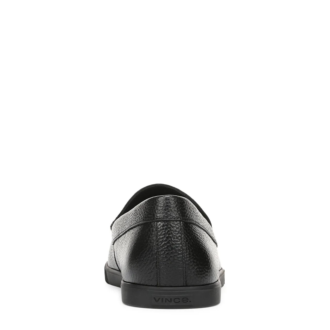Men's Sonoma II Loafer